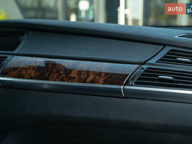 БМВ Х5 2013 в Черновцах на Automoto.ua Серый БМВ Х5, объемом двигателя 2.98 л и пробегом 189 тыс. км за 14900 $, фото 34 на Automoto.ua