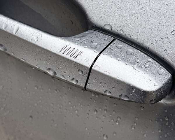 Серый БМВ Х5, объемом двигателя 2.99 л и пробегом 212 тыс. км за 32999 $, фото 55 на Automoto.ua