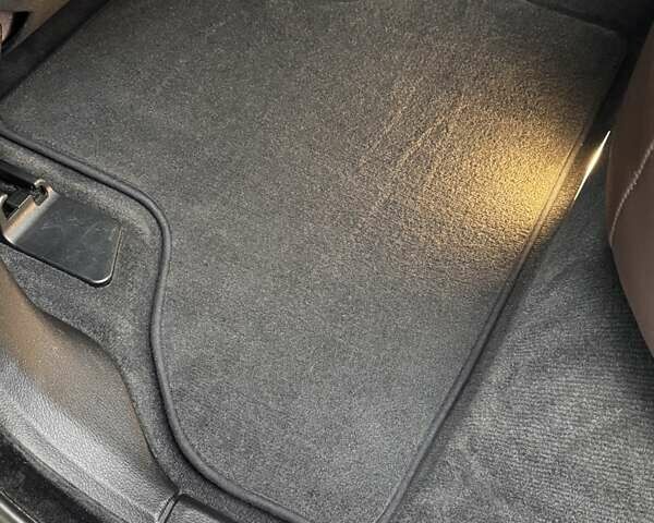 Серый БМВ Х5, объемом двигателя 2.99 л и пробегом 212 тыс. км за 32999 $, фото 65 на Automoto.ua