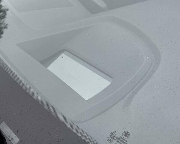 Серый БМВ Х5, объемом двигателя 2.99 л и пробегом 212 тыс. км за 32999 $, фото 56 на Automoto.ua