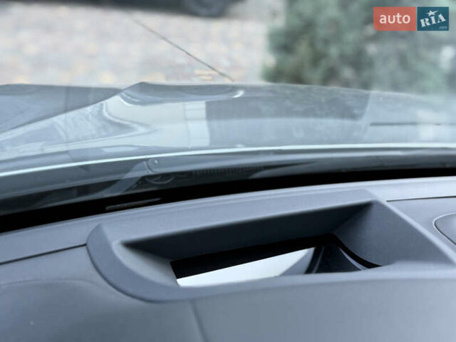 Серый БМВ Х5, объемом двигателя 2.99 л и пробегом 141 тыс. км за 38700 $, фото 28 на Automoto.ua