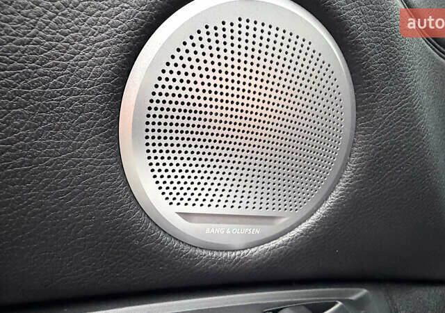 Сірий БМВ Х5, об'ємом двигуна 2.99 л та пробігом 193 тис. км за 28400 $, фото 60 на Automoto.ua