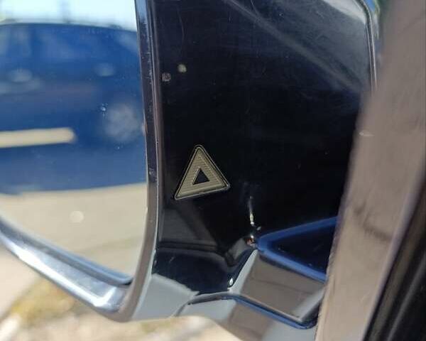 Серый БМВ Х5, объемом двигателя 2.99 л и пробегом 295 тыс. км за 19700 $, фото 28 на Automoto.ua