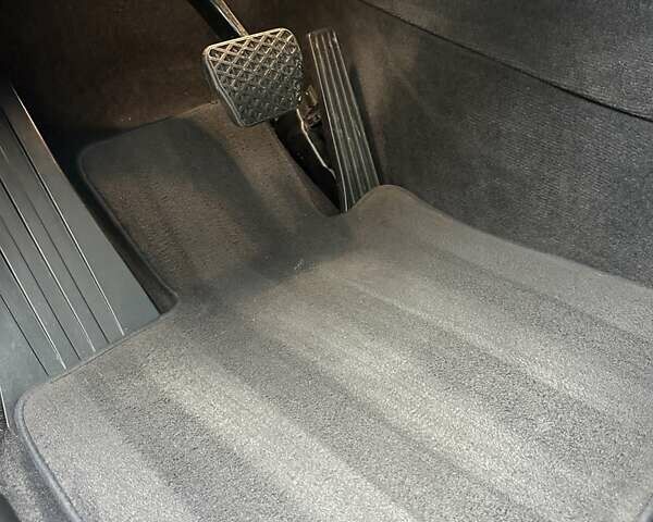 Серый БМВ Х5, объемом двигателя 2.98 л и пробегом 164 тыс. км за 25500 $, фото 85 на Automoto.ua