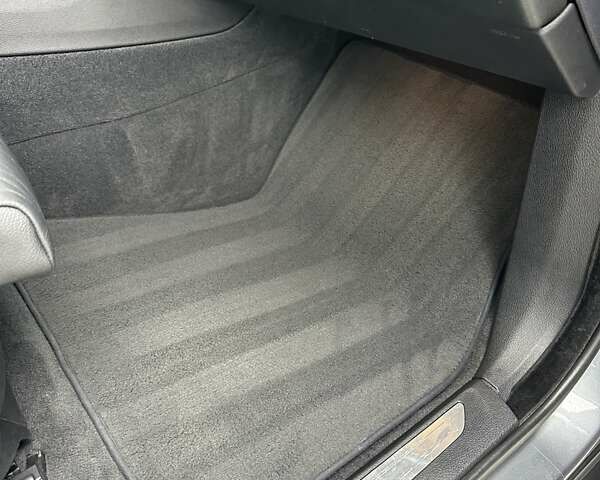 Серый БМВ Х5, объемом двигателя 2.98 л и пробегом 164 тыс. км за 25500 $, фото 99 на Automoto.ua