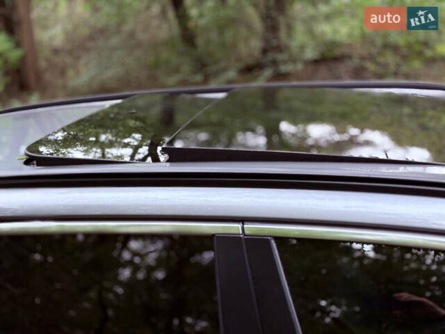 Серый БМВ Х5, объемом двигателя 2.99 л и пробегом 295 тыс. км за 24500 $, фото 27 на Automoto.ua