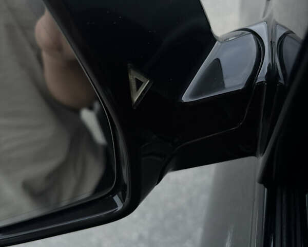 Сірий БМВ Х5, об'ємом двигуна 3 л та пробігом 244 тис. км за 19900 $, фото 17 на Automoto.ua