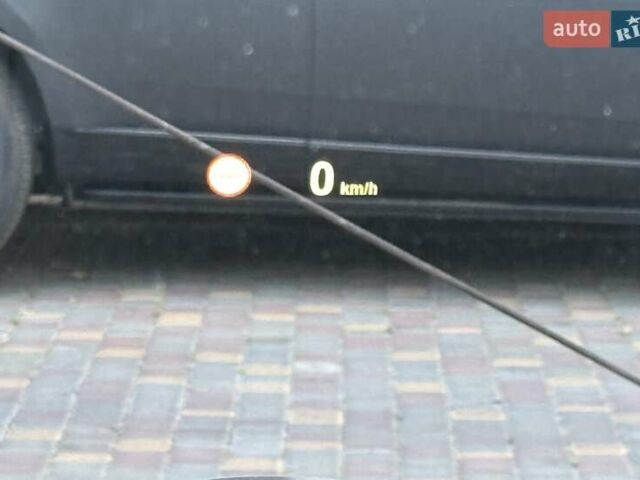 Серый БМВ Х5, объемом двигателя 2.99 л и пробегом 141 тыс. км за 38700 $, фото 26 на Automoto.ua