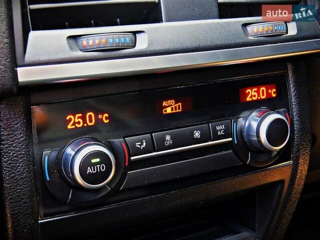 Серый БМВ Х5, объемом двигателя 2.98 л и пробегом 196 тыс. км за 21950 $, фото 43 на Automoto.ua