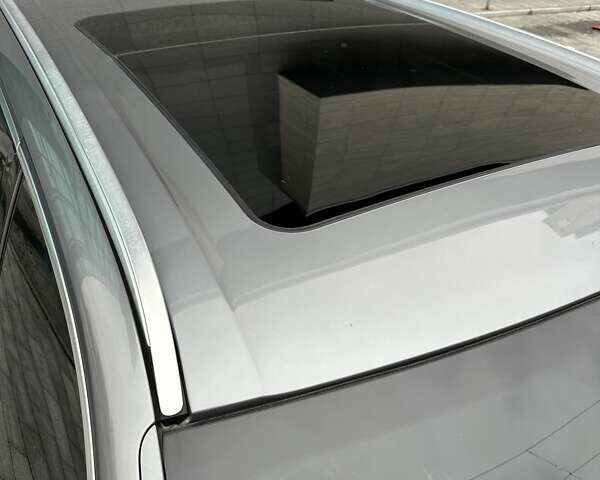 Серый БМВ Х5, объемом двигателя 2.98 л и пробегом 164 тыс. км за 25500 $, фото 74 на Automoto.ua