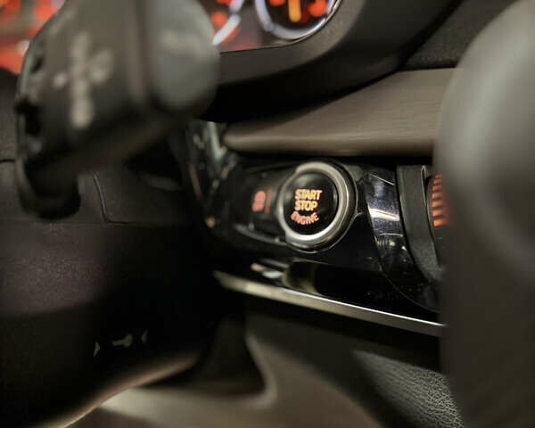 Сірий БМВ Х5, об'ємом двигуна 2.99 л та пробігом 302 тис. км за 27500 $, фото 21 на Automoto.ua