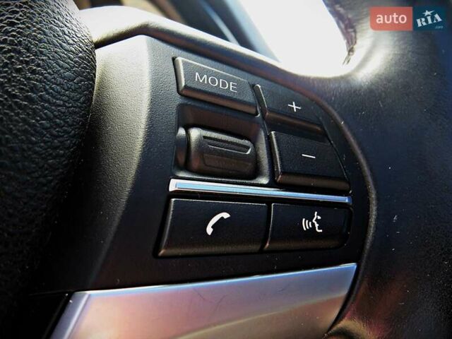 Серый БМВ Х5, объемом двигателя 2.98 л и пробегом 196 тыс. км за 21950 $, фото 28 на Automoto.ua