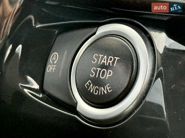 Серый БМВ Х5, объемом двигателя 2.98 л и пробегом 105 тыс. км за 24500 $, фото 31 на Automoto.ua