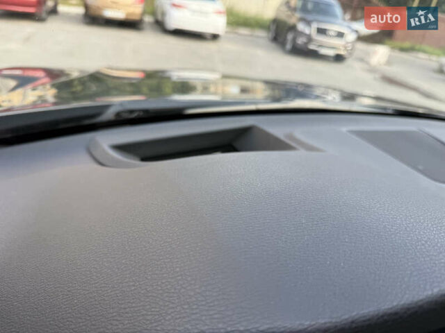 Серый БМВ Х5, объемом двигателя 2.99 л и пробегом 230 тыс. км за 27000 $, фото 21 на Automoto.ua