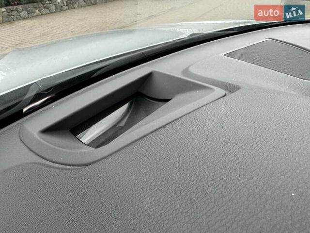 Серый БМВ Х5, объемом двигателя 2.98 л и пробегом 160 тыс. км за 21500 $, фото 42 на Automoto.ua