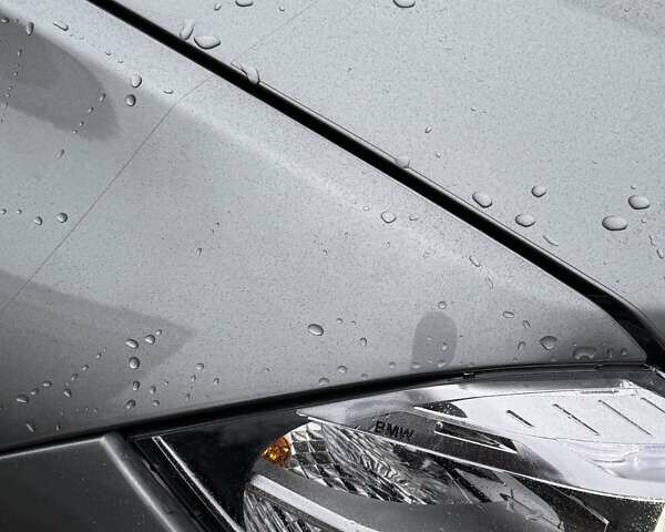 Серый БМВ Х5, объемом двигателя 2.99 л и пробегом 212 тыс. км за 32999 $, фото 49 на Automoto.ua