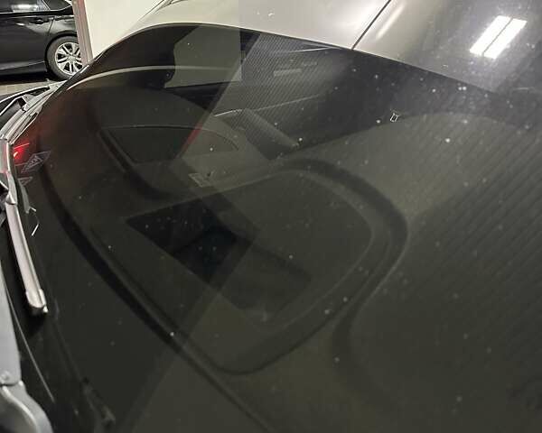 Серый БМВ Х5, объемом двигателя 2.98 л и пробегом 164 тыс. км за 25500 $, фото 109 на Automoto.ua