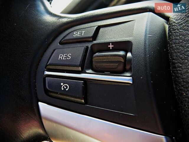 Серый БМВ Х5, объемом двигателя 2.98 л и пробегом 196 тыс. км за 21950 $, фото 29 на Automoto.ua