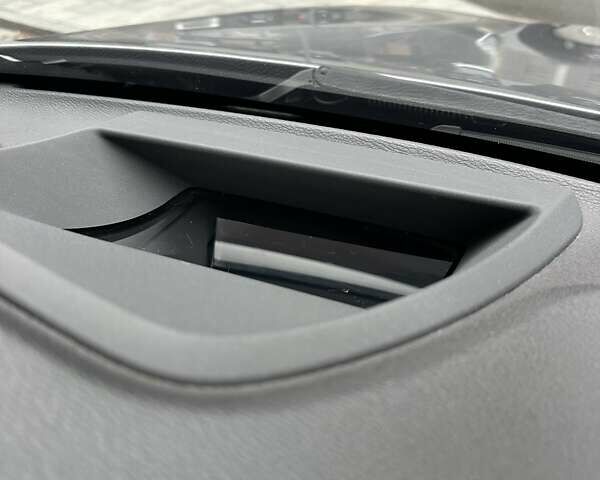 Серый БМВ Х5, объемом двигателя 2.98 л и пробегом 164 тыс. км за 25500 $, фото 98 на Automoto.ua