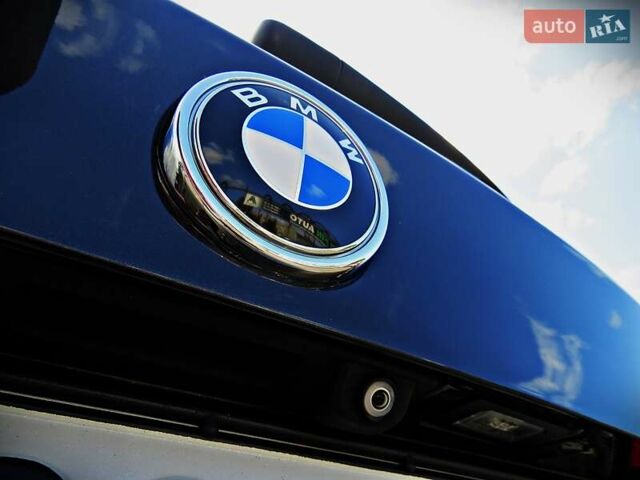 Серый БМВ Х5, объемом двигателя 2.98 л и пробегом 196 тыс. км за 21950 $, фото 21 на Automoto.ua