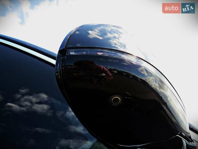 Серый БМВ Х5, объемом двигателя 2.98 л и пробегом 196 тыс. км за 21950 $, фото 17 на Automoto.ua