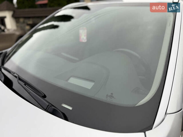 Серый БМВ Х5, объемом двигателя 2.98 л и пробегом 160 тыс. км за 21500 $, фото 24 на Automoto.ua