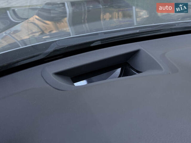 Серый БМВ Х5, объемом двигателя 2.99 л и пробегом 199 тыс. км за 29000 $, фото 11 на Automoto.ua