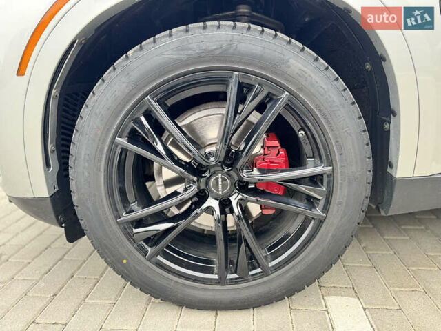 Серый БМВ Х5, объемом двигателя 2.98 л и пробегом 226 тыс. км за 18500 $, фото 14 на Automoto.ua