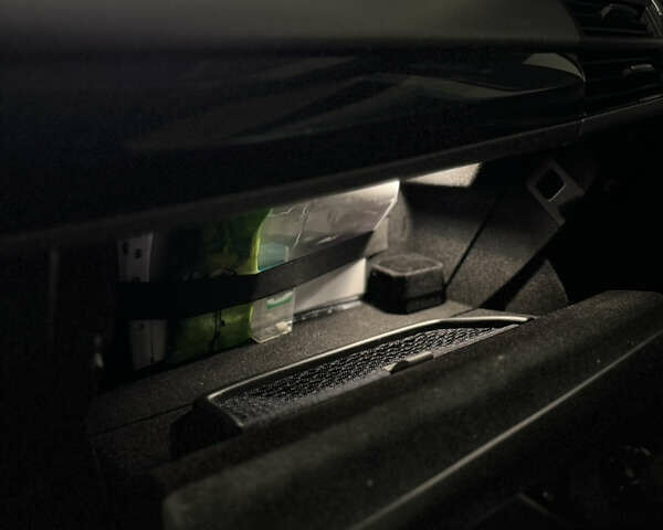 Сірий БМВ Х5, об'ємом двигуна 2.99 л та пробігом 302 тис. км за 27500 $, фото 23 на Automoto.ua