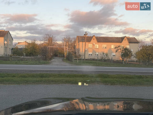 Серый БМВ Х5, объемом двигателя 2.98 л и пробегом 264 тыс. км за 18500 $, фото 22 на Automoto.ua