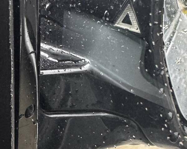 Серый БМВ Х5, объемом двигателя 2.99 л и пробегом 212 тыс. км за 32999 $, фото 95 на Automoto.ua