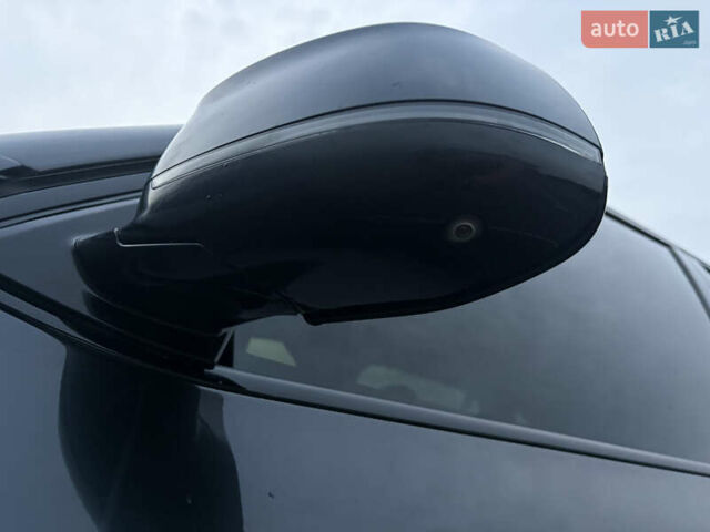 Сірий БМВ Х5, об'ємом двигуна 3 л та пробігом 244 тис. км за 19900 $, фото 18 на Automoto.ua