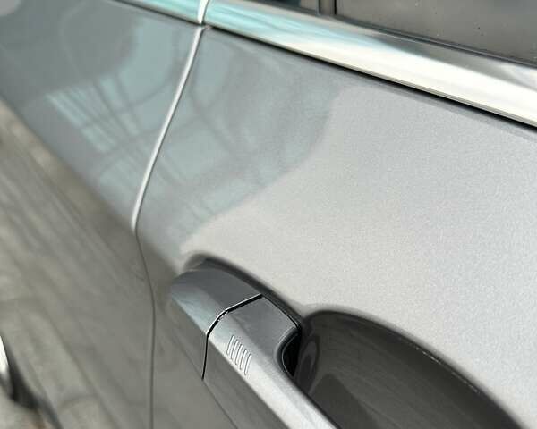 Серый БМВ Х5, объемом двигателя 2.98 л и пробегом 164 тыс. км за 25500 $, фото 75 на Automoto.ua