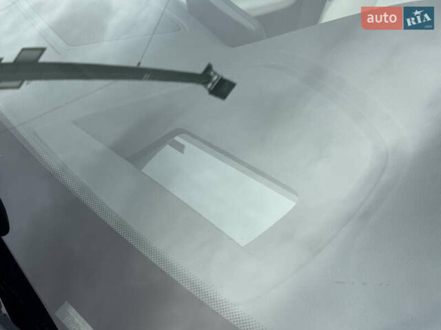 Серый БМВ Х5, объемом двигателя 2.99 л и пробегом 177 тыс. км за 29500 $, фото 28 на Automoto.ua