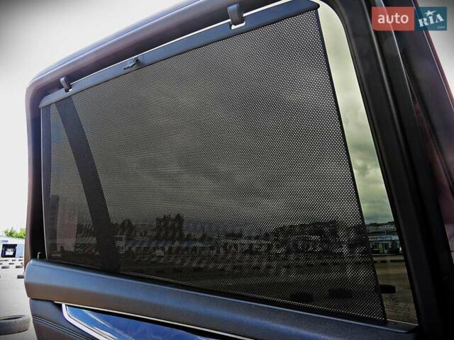 Серый БМВ Х5, объемом двигателя 2.98 л и пробегом 196 тыс. км за 21950 $, фото 42 на Automoto.ua