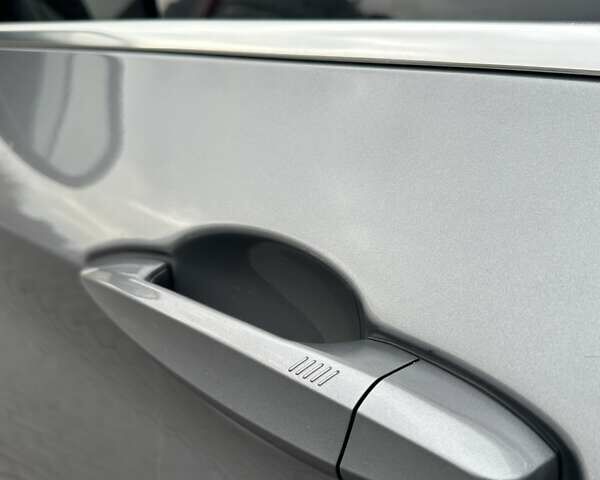 Серый БМВ Х5, объемом двигателя 2.98 л и пробегом 164 тыс. км за 25500 $, фото 29 на Automoto.ua