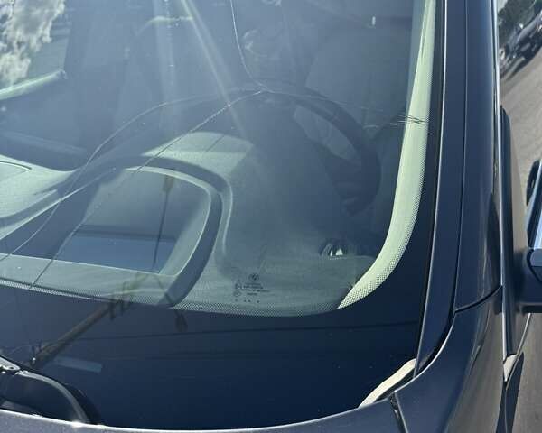 Сірий БМВ Х5, об'ємом двигуна 3 л та пробігом 125 тис. км за 20500 $, фото 10 на Automoto.ua