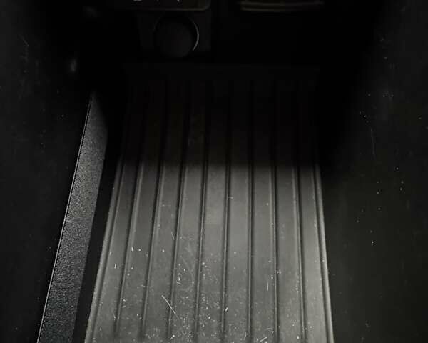 Серый БМВ Х5, объемом двигателя 2.98 л и пробегом 105 тыс. км за 24500 $, фото 40 на Automoto.ua