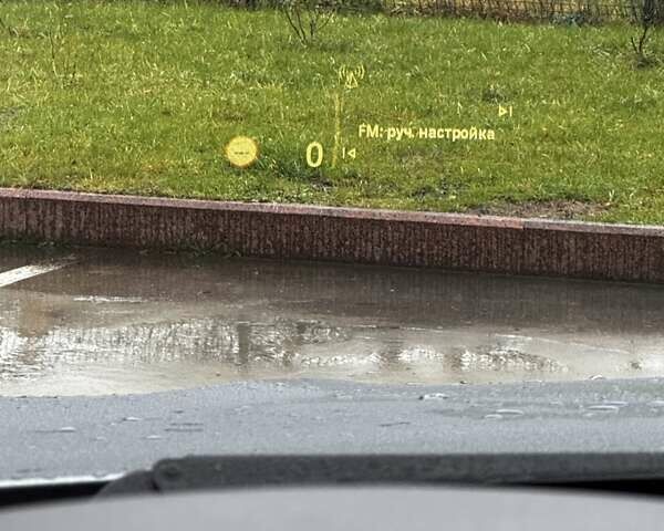 Серый БМВ Х5, объемом двигателя 2.99 л и пробегом 212 тыс. км за 32999 $, фото 82 на Automoto.ua