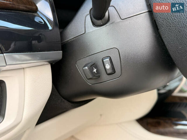 Серый БМВ Х5, объемом двигателя 2.98 л и пробегом 177 тыс. км за 25500 $, фото 19 на Automoto.ua