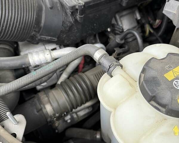 Серый БМВ Х5, объемом двигателя 2.98 л и пробегом 144 тыс. км за 23500 $, фото 45 на Automoto.ua