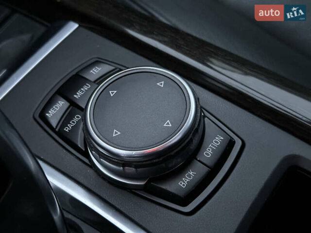 Серый БМВ Х5, объемом двигателя 3 л и пробегом 198 тыс. км за 25999 $, фото 67 на Automoto.ua