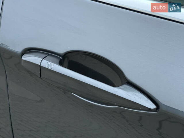 Серый БМВ Х5, объемом двигателя 3 л и пробегом 198 тыс. км за 25999 $, фото 38 на Automoto.ua