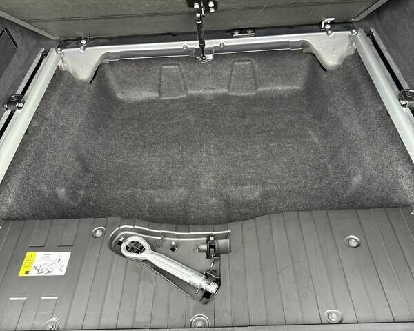 Серый БМВ Х5, объемом двигателя 2.98 л и пробегом 144 тыс. км за 23500 $, фото 34 на Automoto.ua