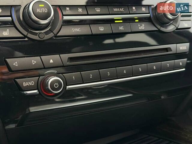 Серый БМВ Х5, объемом двигателя 2.98 л и пробегом 148 тыс. км за 25000 $, фото 56 на Automoto.ua