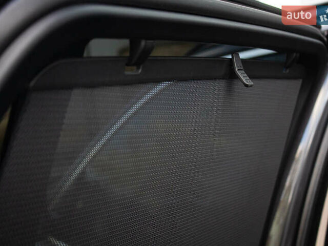 Сірий БМВ Х5, об'ємом двигуна 2.99 л та пробігом 146 тис. км за 29900 $, фото 32 на Automoto.ua