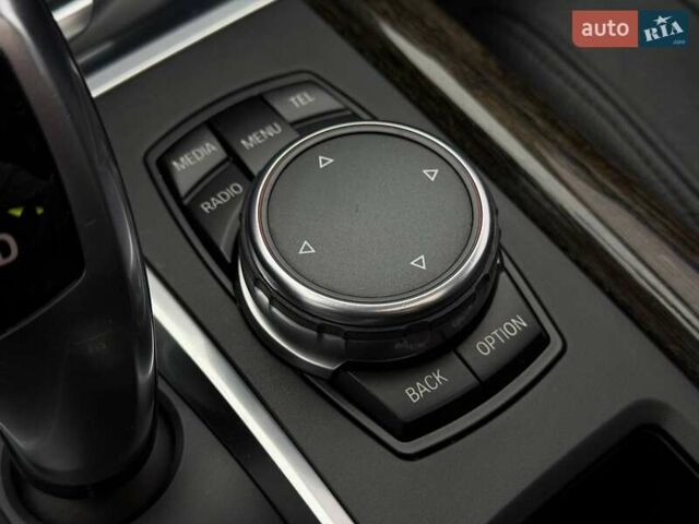 Серый БМВ Х5, объемом двигателя 2.98 л и пробегом 148 тыс. км за 25000 $, фото 61 на Automoto.ua