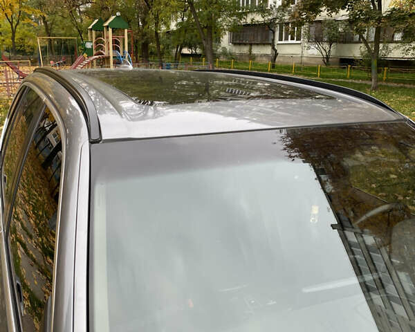 Сірий БМВ Х5, об'ємом двигуна 2.98 л та пробігом 171 тис. км за 26999 $, фото 8 на Automoto.ua