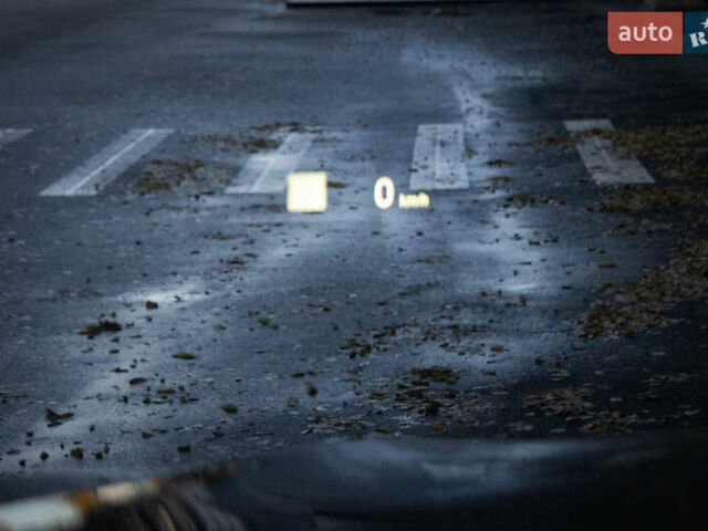 Сірий БМВ Х5, об'ємом двигуна 2.99 л та пробігом 146 тис. км за 29900 $, фото 42 на Automoto.ua