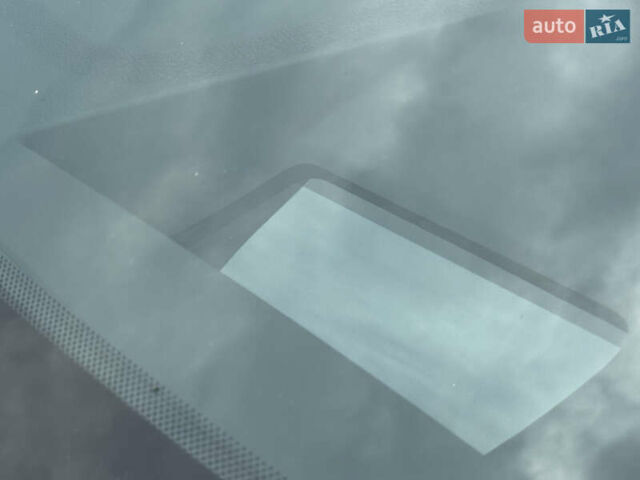 Серый БМВ Х5, объемом двигателя 2.98 л и пробегом 224 тыс. км за 17999 $, фото 45 на Automoto.ua